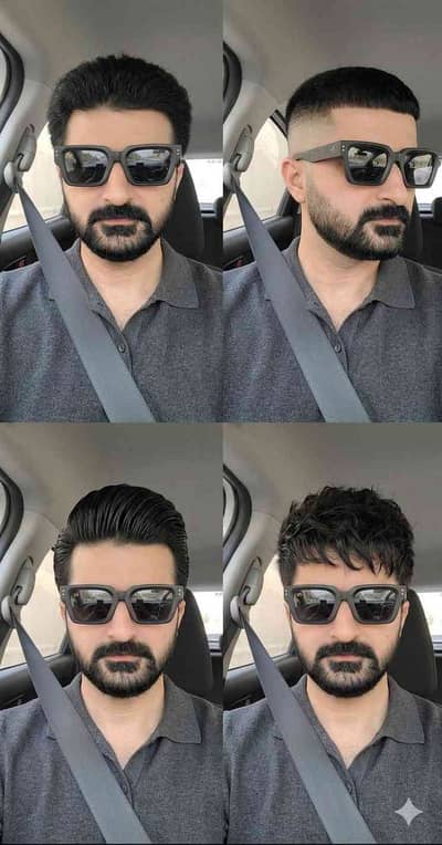 Abid Jatt