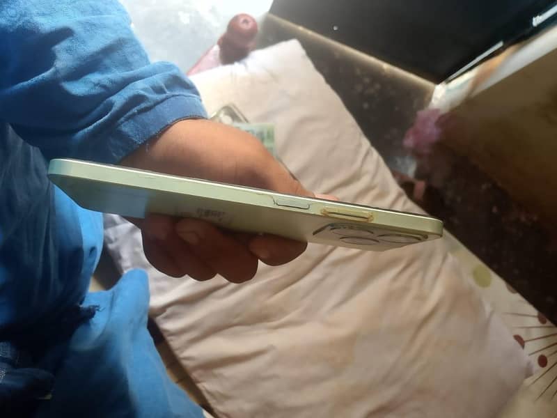 موبائل c63 0