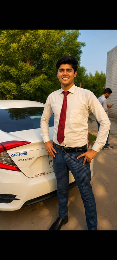 I need job urgent. . . . Islamabad Rawalpindi