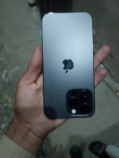 10/10 condition hy 85 battery health iphone 14 pro max mobile