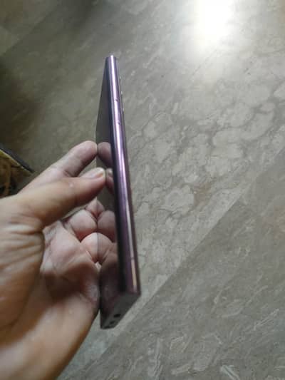 s22 ultra phone for sale conditions 10|8 Non pta approved