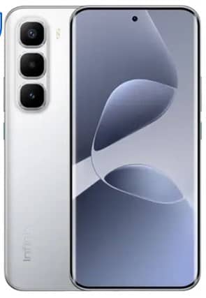 Hot 60 PRO PLUS