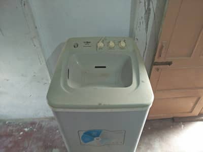 washing machine for sale