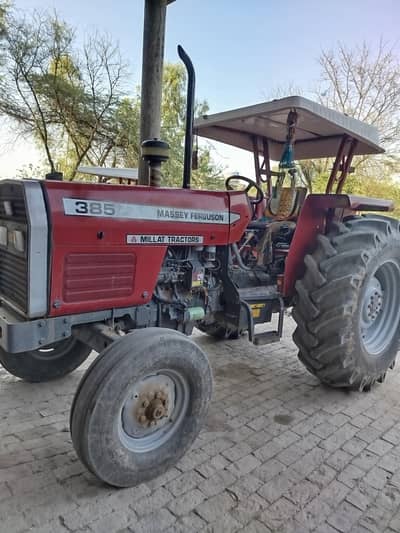 385 tractor chat lgi hoi he cash k open paper
