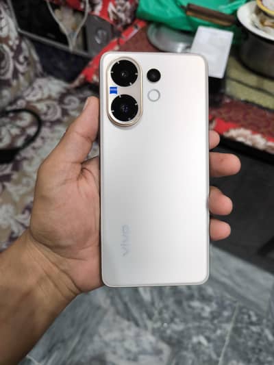 Vivo V60 12/512 5G 0308/49000/22