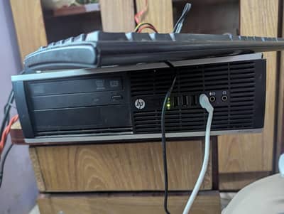 HP PC for sale