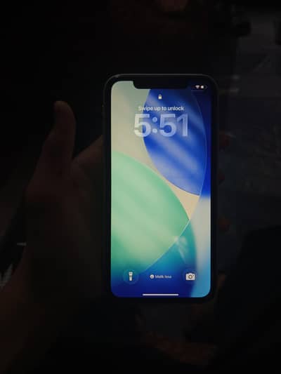 iphone 11 jv
