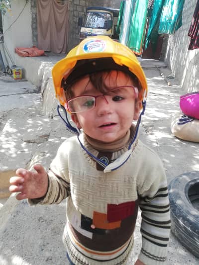 Need House Job or other in Peshawar Who have come on inbox