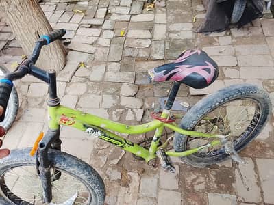 agr Kasi ko chaheya to rabata kro. ACHA cycle hai