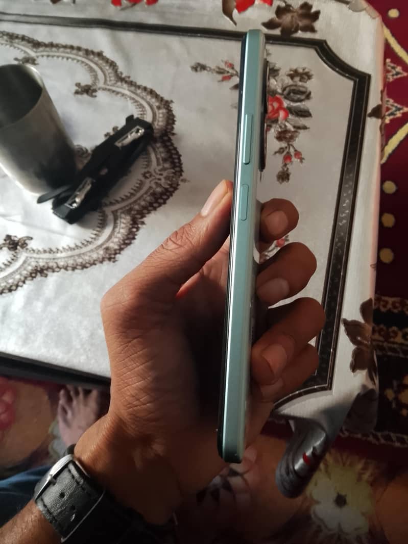 OPPO A58 3