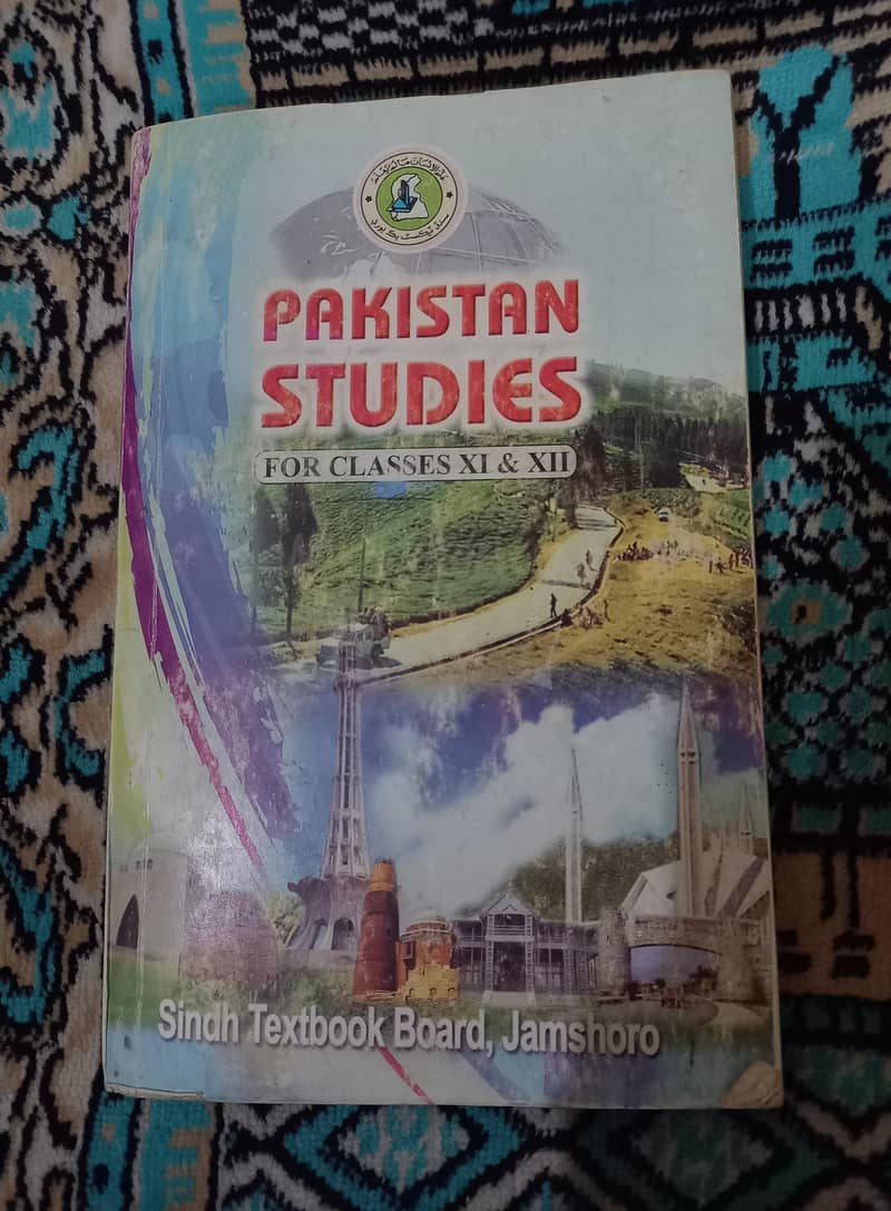 INTERMEDIATE COMPLETE BOOKS 3