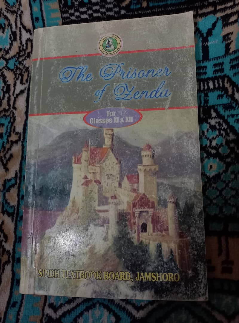 INTERMEDIATE COMPLETE BOOKS 5