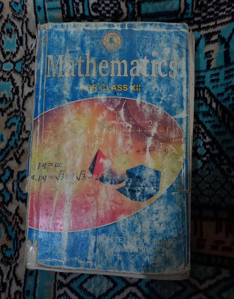 INTERMEDIATE COMPLETE BOOKS 8