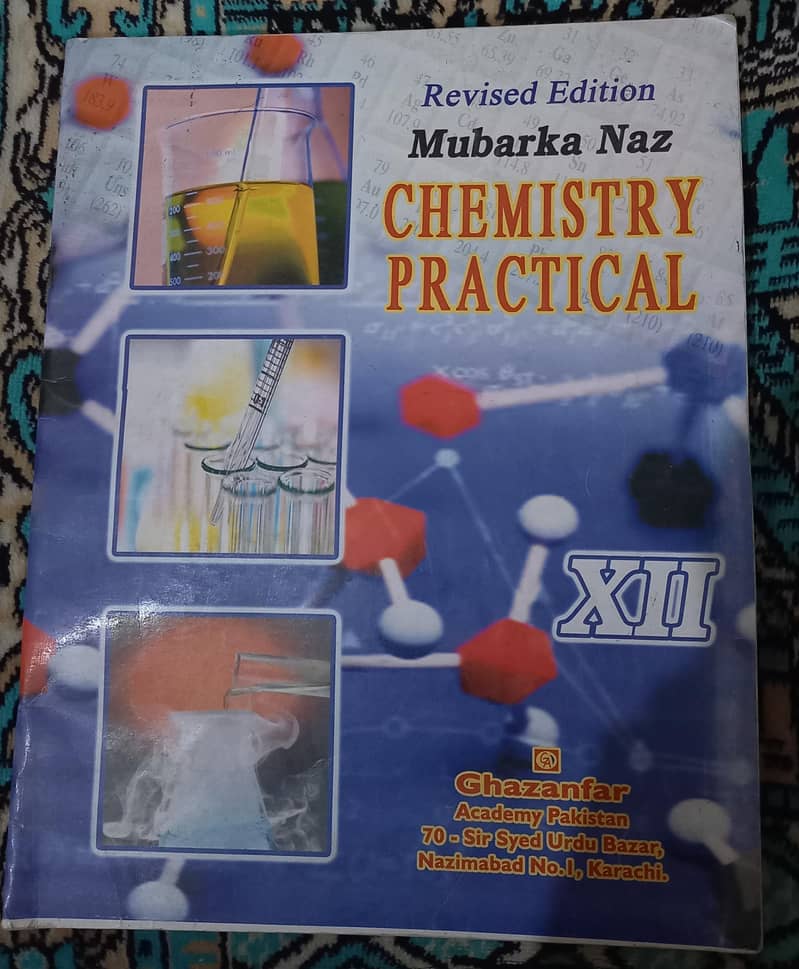 INTERMEDIATE COMPLETE BOOKS 9