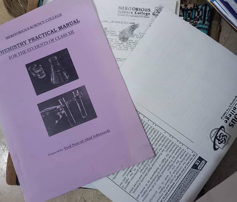 INTERMEDIATE COMPLETE BOOKS 15