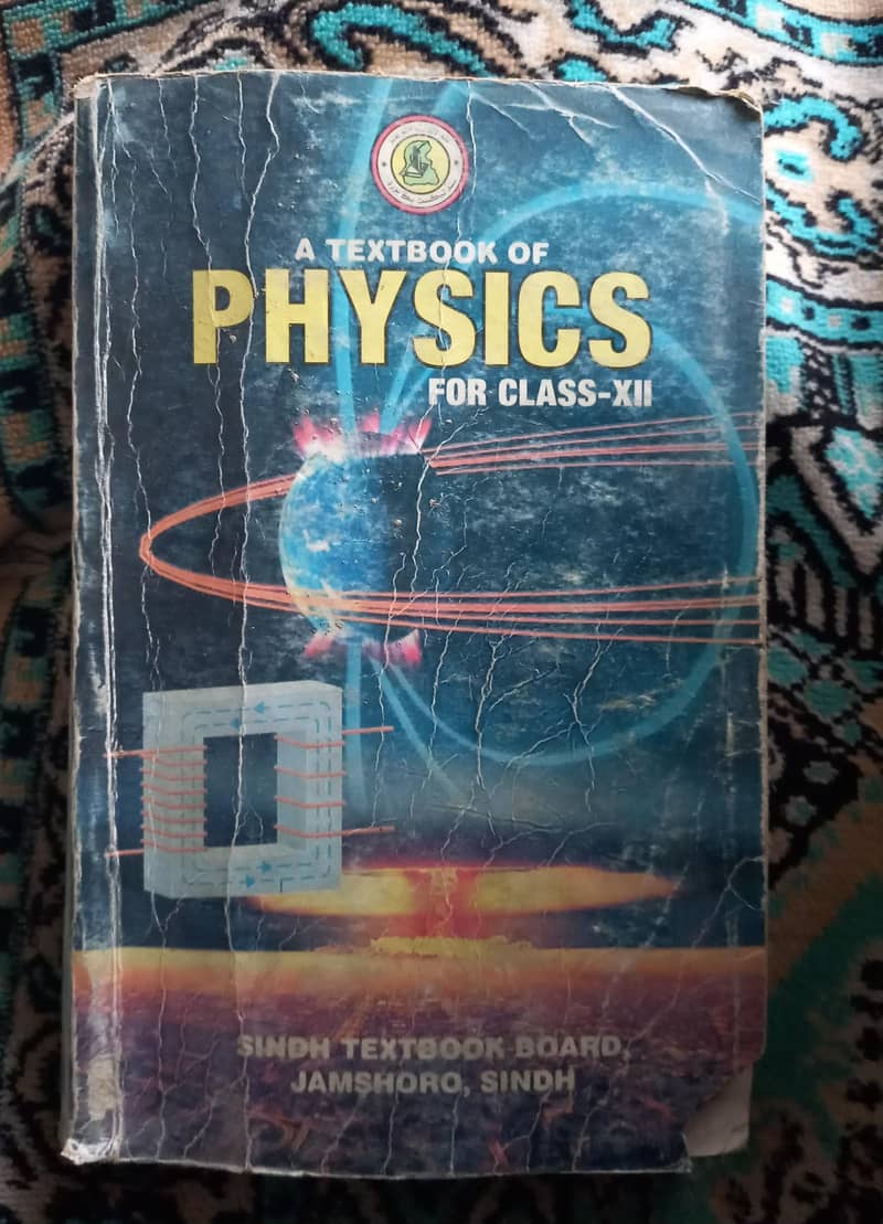 INTERMEDIATE COMPLETE BOOKS 16