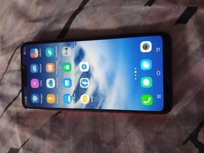Vivo Y83