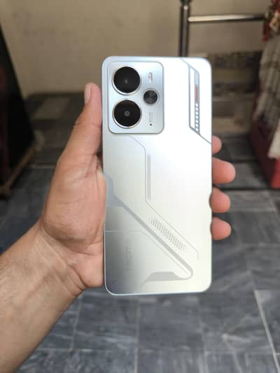 Realme 14 12/512 5G 0308/49000/22