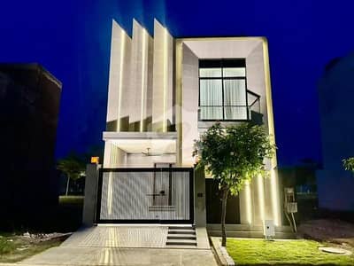 Your Search Ends Right Here With The Beautiful On Excellent Location House In Royal Palm City At Affordable Price Of Pkr Rs. 22500000