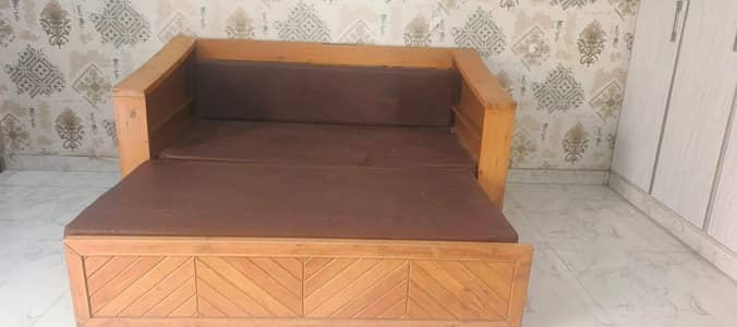 sofacombed made in diyar wood