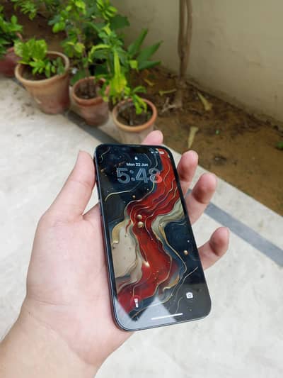 Apple iPhone 14 fu 128gb