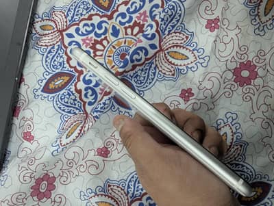 Apple iPhone SE 2020