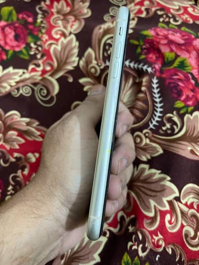 Apple iPhone 11 non pta