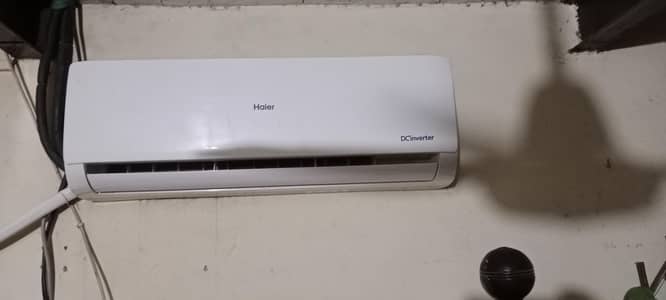 Haier