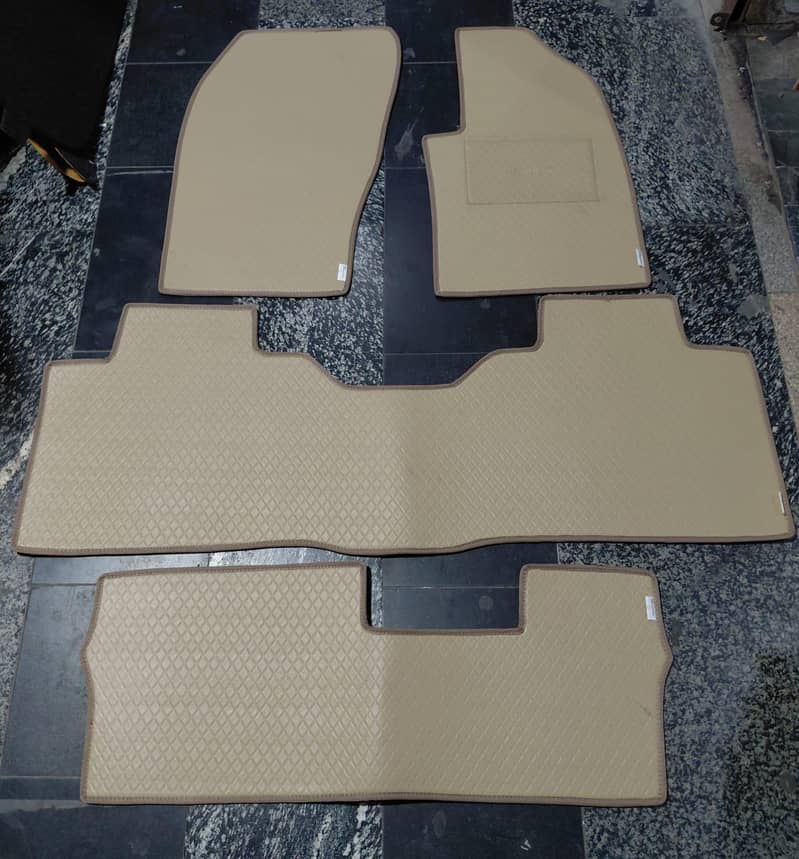 5d/7dmatts 5