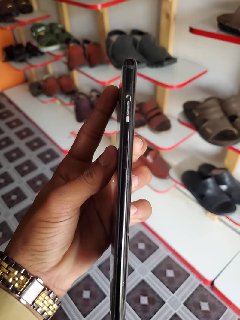 One Plus 6T 2