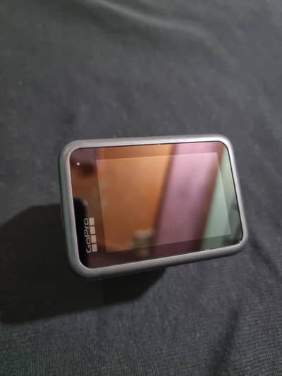 GoPro Hero 10 Black