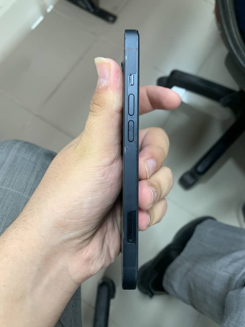 Apple iPhone 13 0
