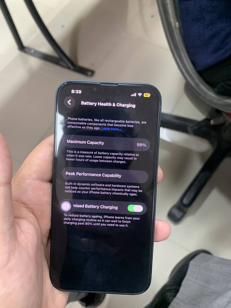 Apple iPhone 13 2