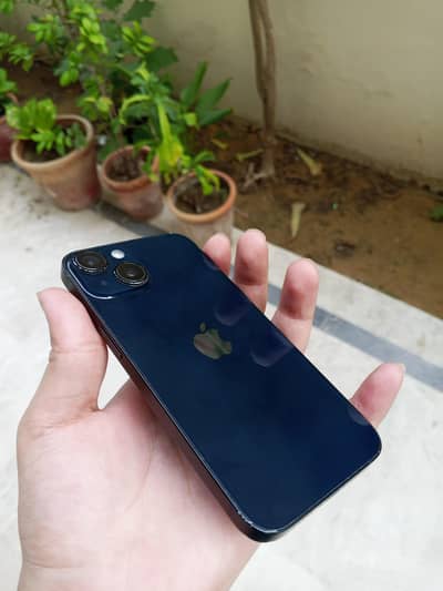 iphone 14 factory unlocked