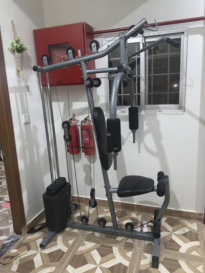 Multi Gym Machine for Sale