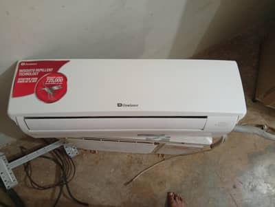 Split Ac