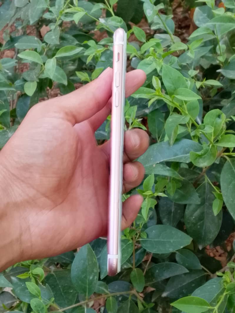 Apple iPhone 7 Plus 2
