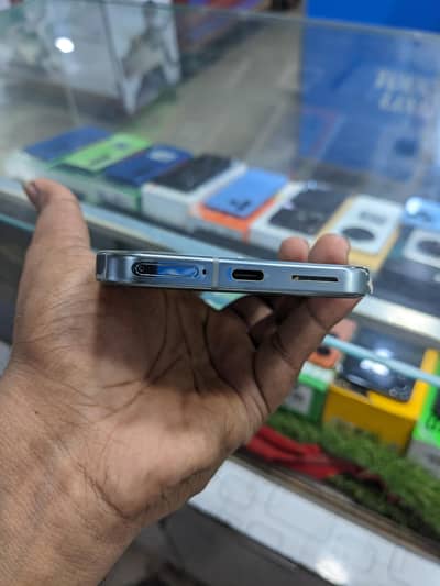 Google Pixel 9 Pro XL