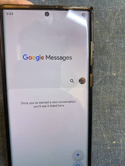 Samsung Mobile S22 Ultra
