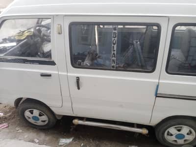 gari ka engine good hai Baki gari okay