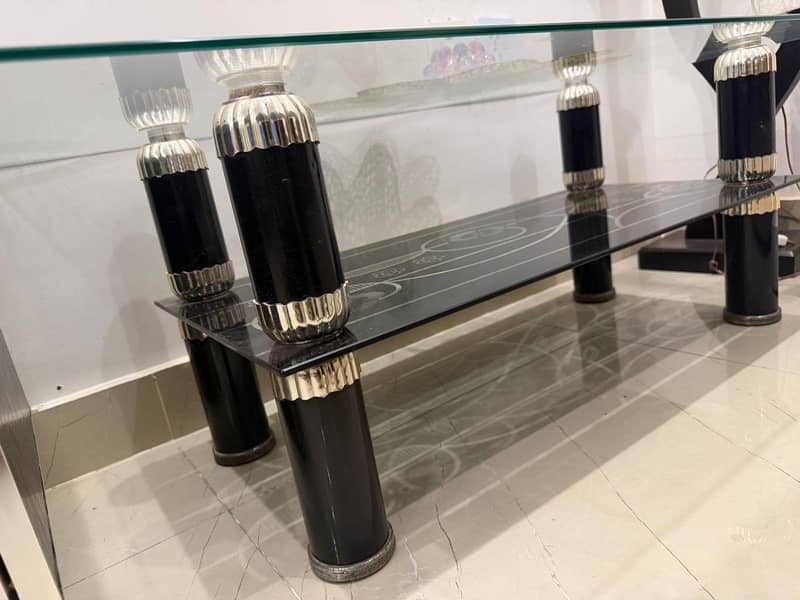 center table 1