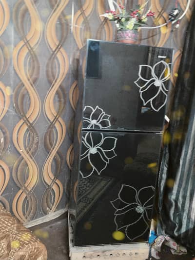 ORIENT REFRIGERATOR OR-5544
