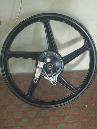 for sale
