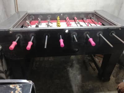 Badawa Game