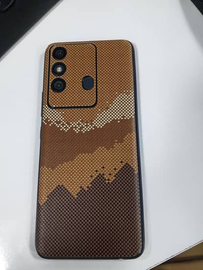 Itel Other Model