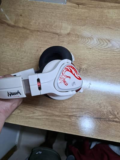 bloody Naraka special edition