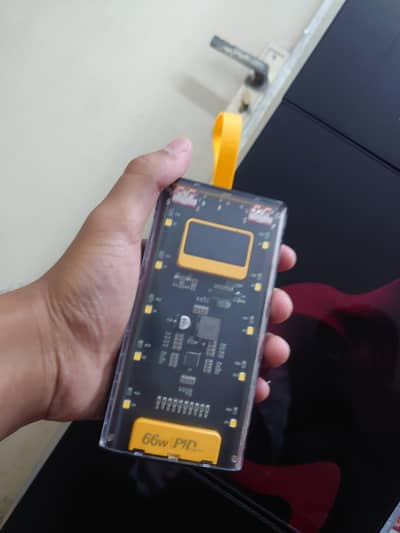power bank for sale