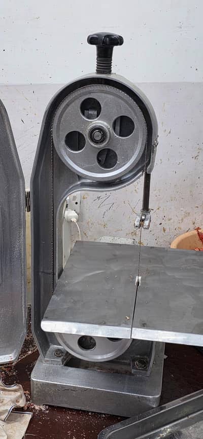 meat cutter for sale 03155063231