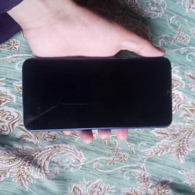 OPPO A5s mobile for all ok set ha ungent sale