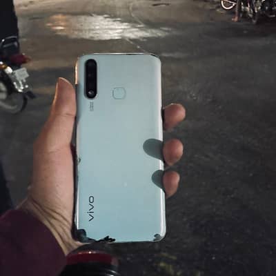 Vivo Other Model